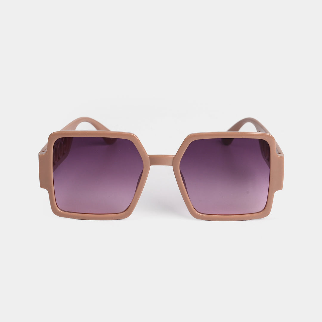 Stylish & Elegant Sunglasses for Kids