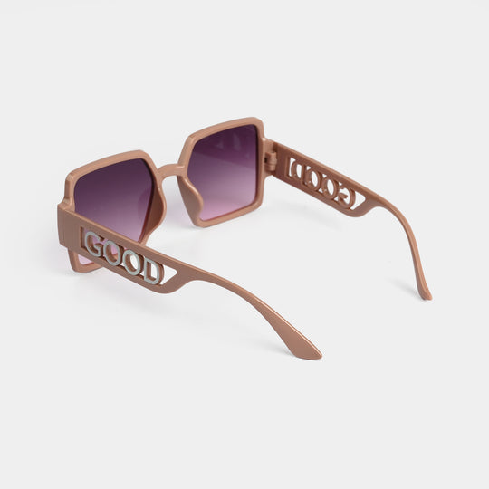 Stylish & Elegant Sunglasses for Kids