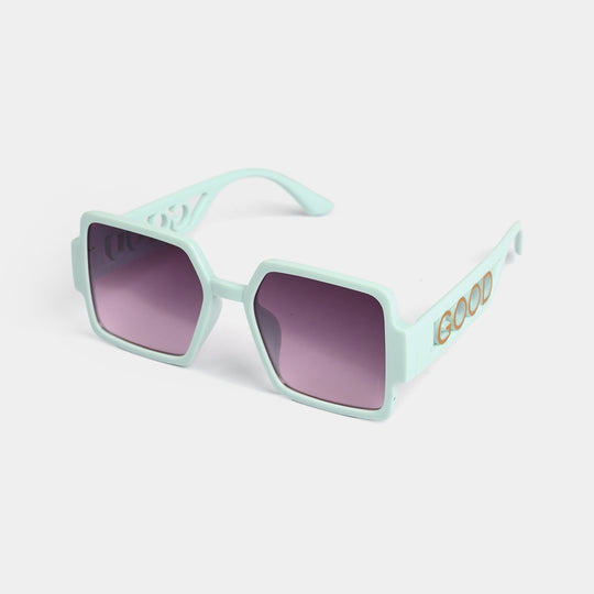 Stylish & Elegant Sunglasses for Kids