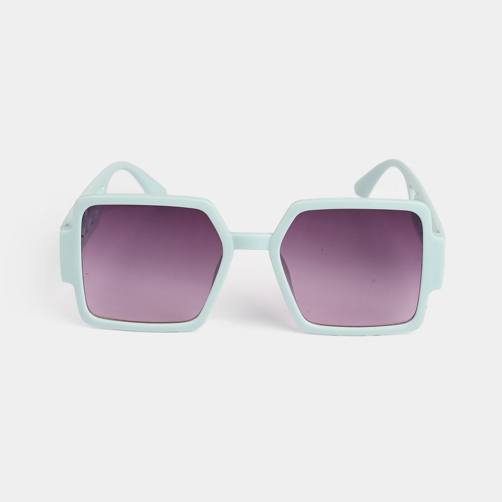 Stylish & Elegant Sunglasses for Kids