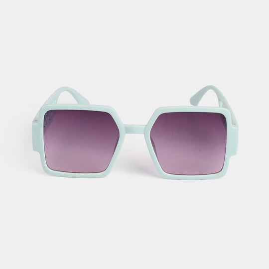 Stylish & Elegant Sunglasses for Kids