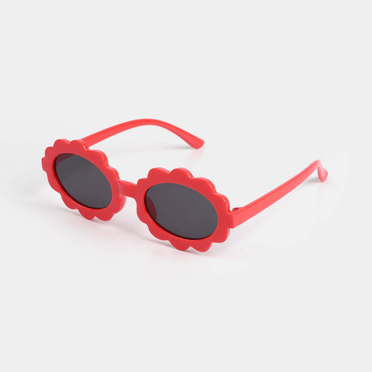 Stylish & Elegant Sunglasses for Kids