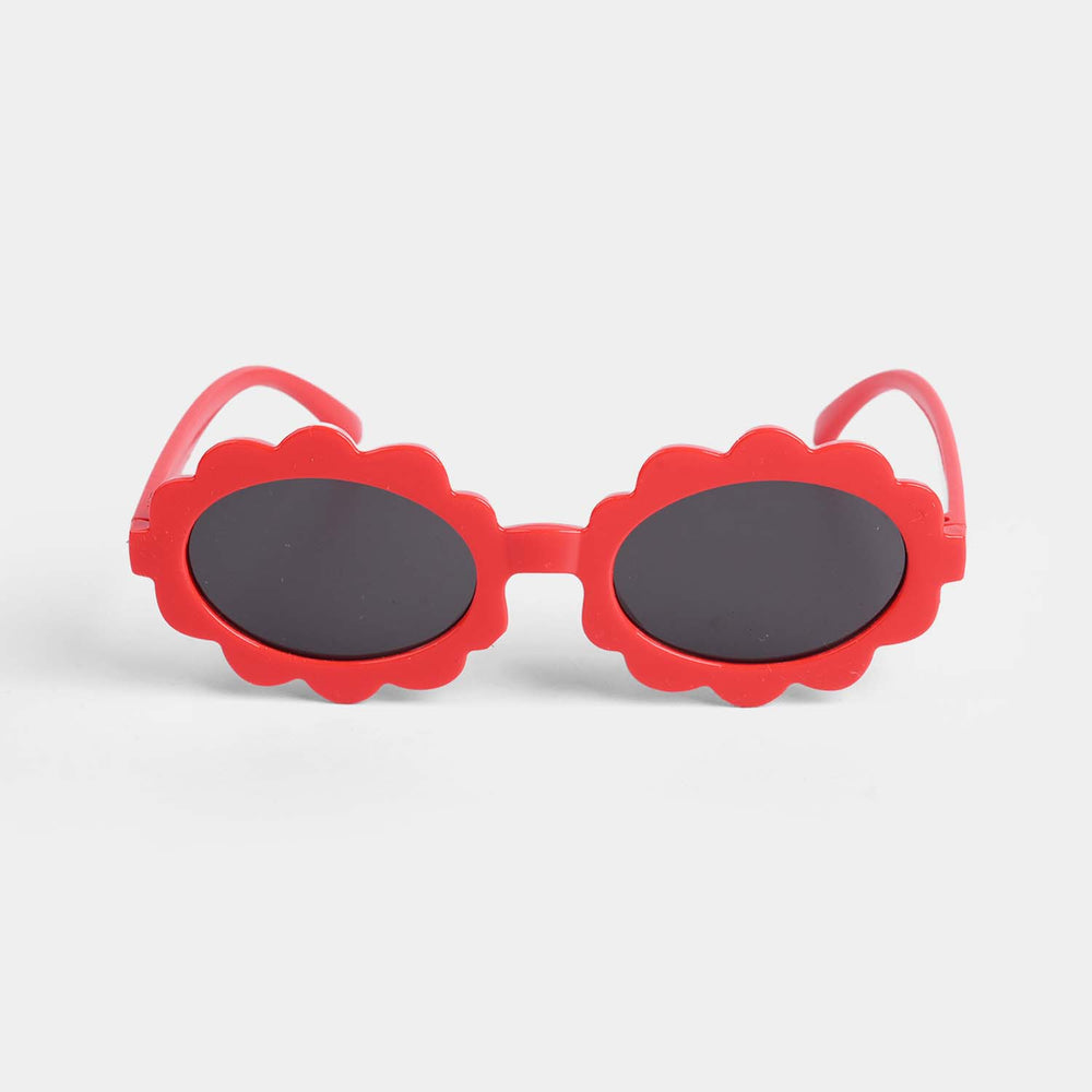 Stylish & Elegant Sunglasses for Kids