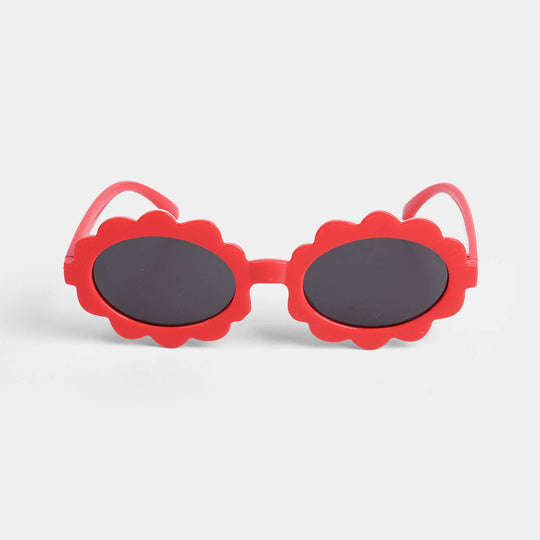 Stylish & Elegant Sunglasses for Kids