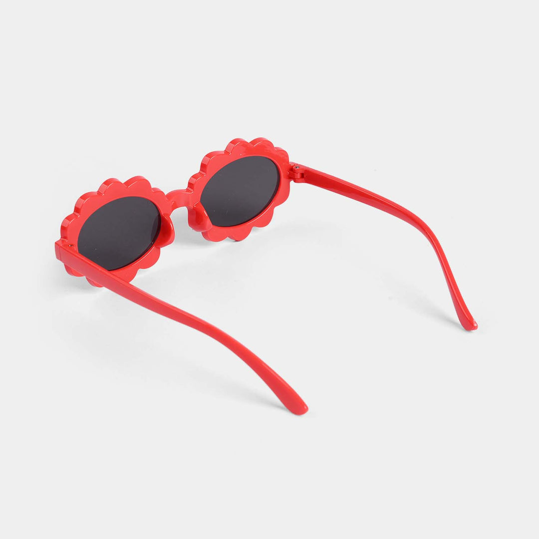 Stylish & Elegant Sunglasses for Kids