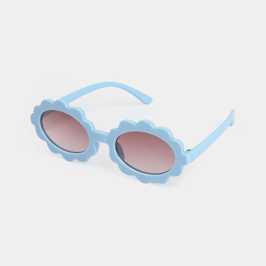 Stylish & Elegant Sunglasses for Kids