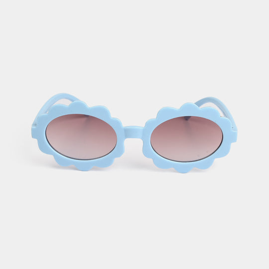 Stylish & Elegant Sunglasses for Kids