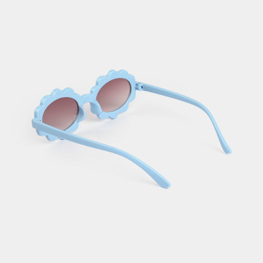 Stylish & Elegant Sunglasses for Kids