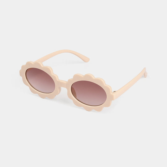 Stylish & Elegant Sunglasses for Kids