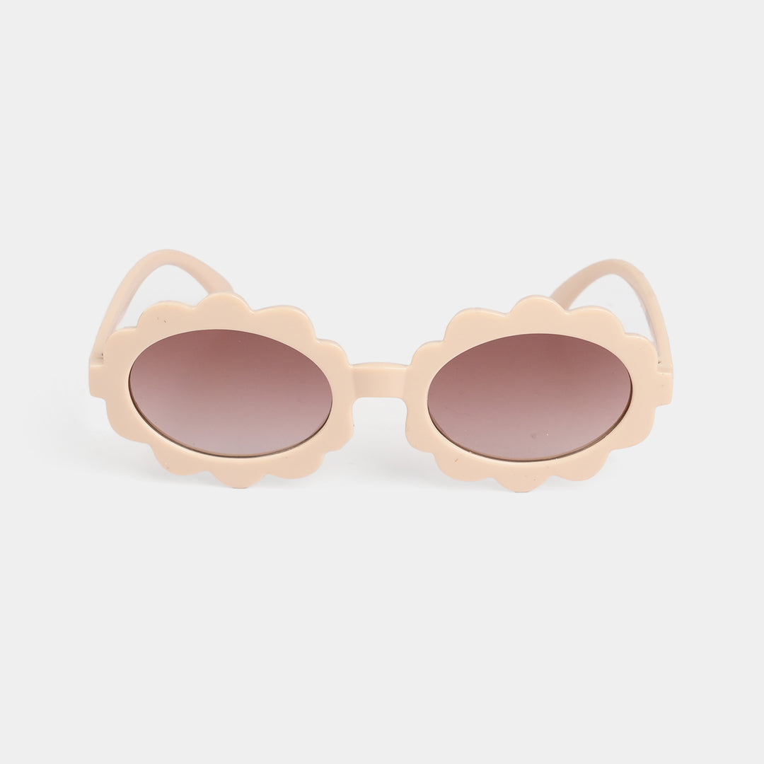 Stylish & Elegant Sunglasses for Kids