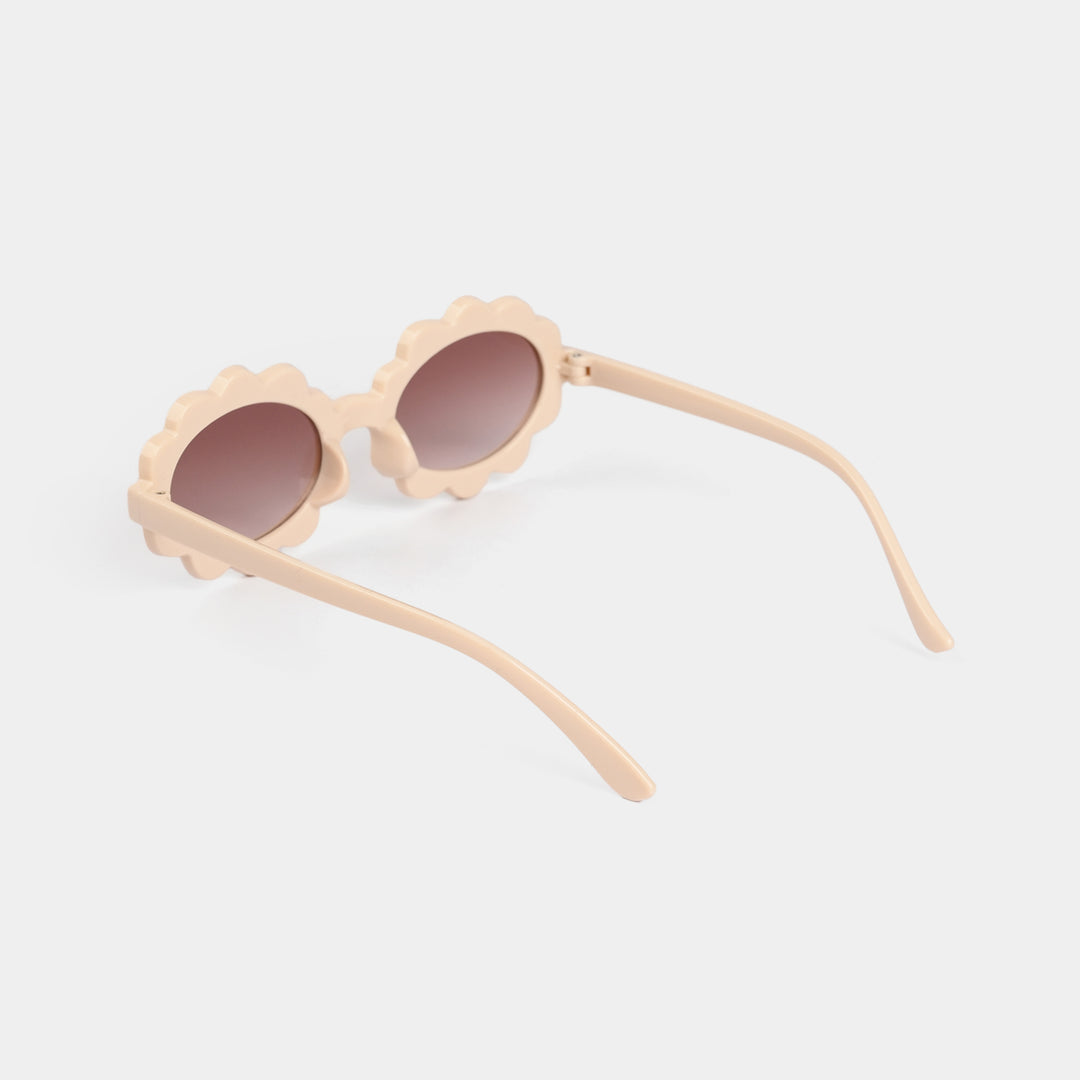 Stylish & Elegant Sunglasses for Kids