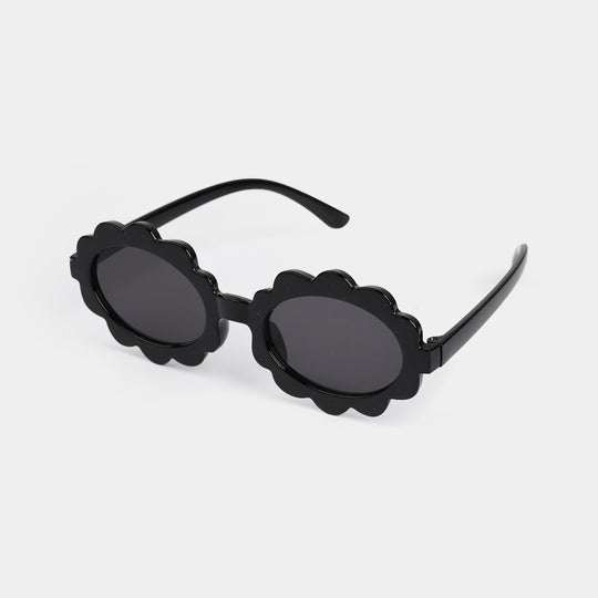 Stylish & Elegant Sunglasses for Kids