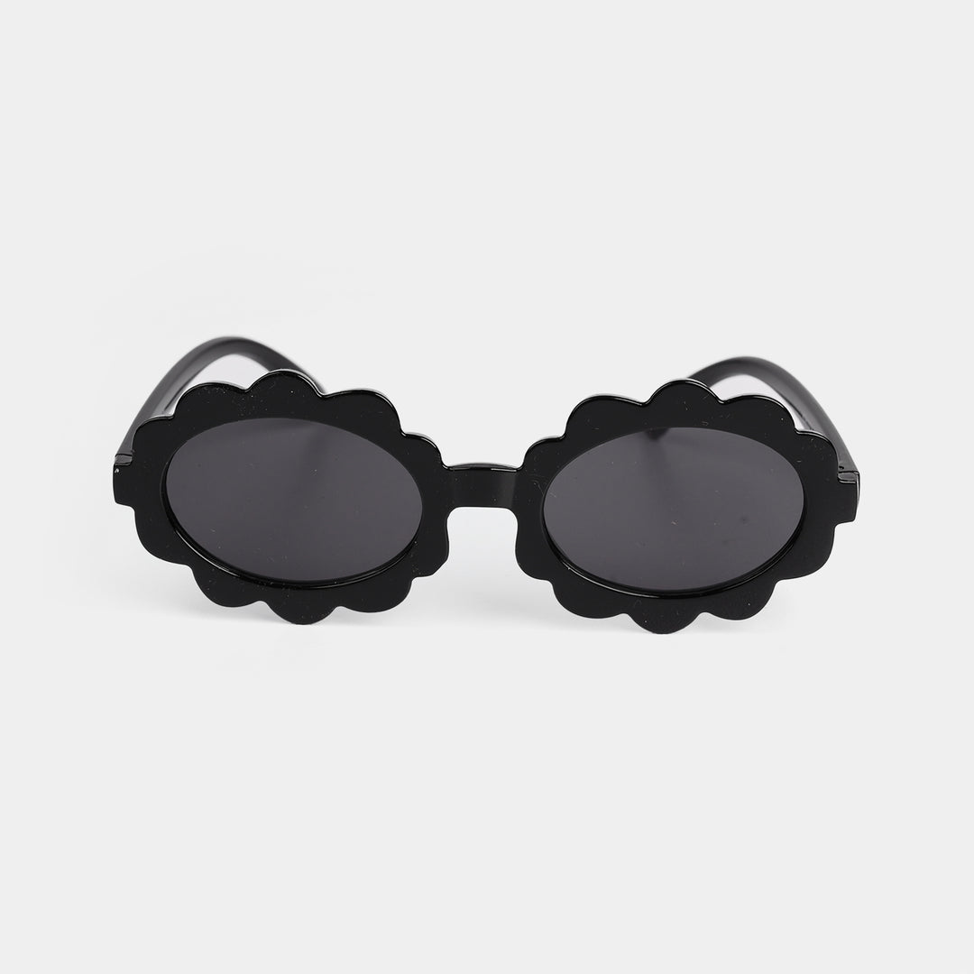 Stylish & Elegant Sunglasses for Kids