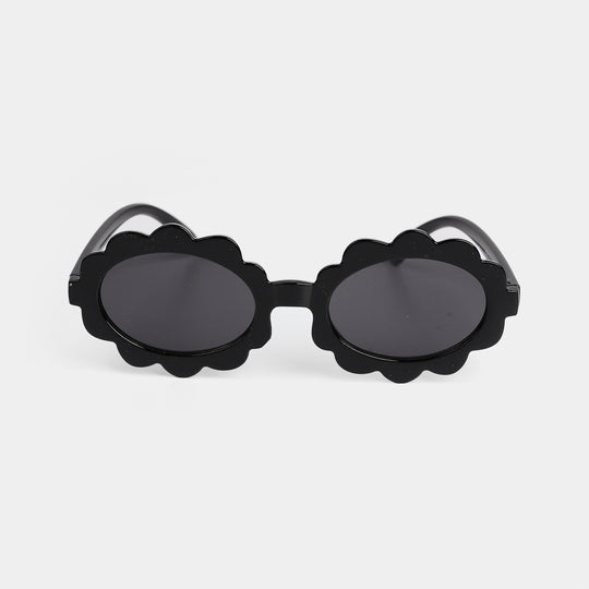Stylish & Elegant Sunglasses for Kids