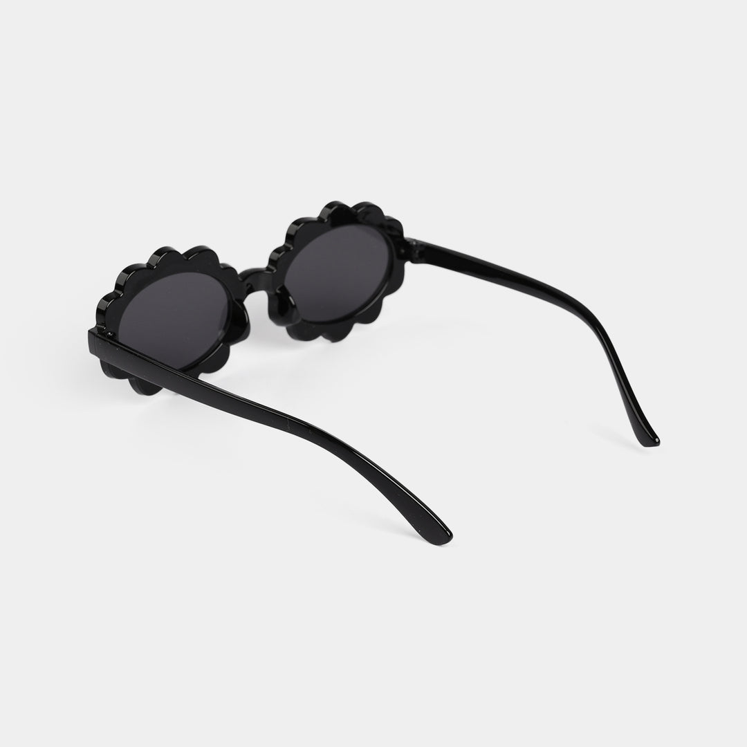 Stylish & Elegant Sunglasses for Kids