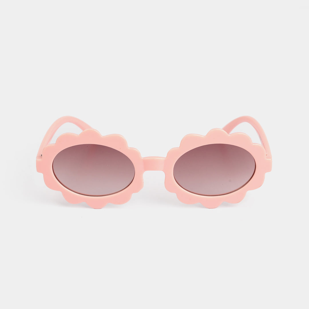 Stylish & Elegant Sunglasses for Kids