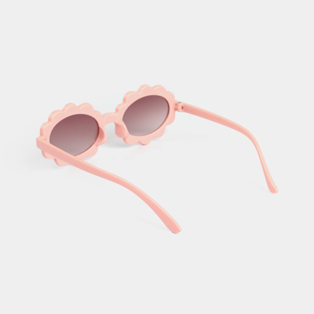 Stylish & Elegant Sunglasses for Kids