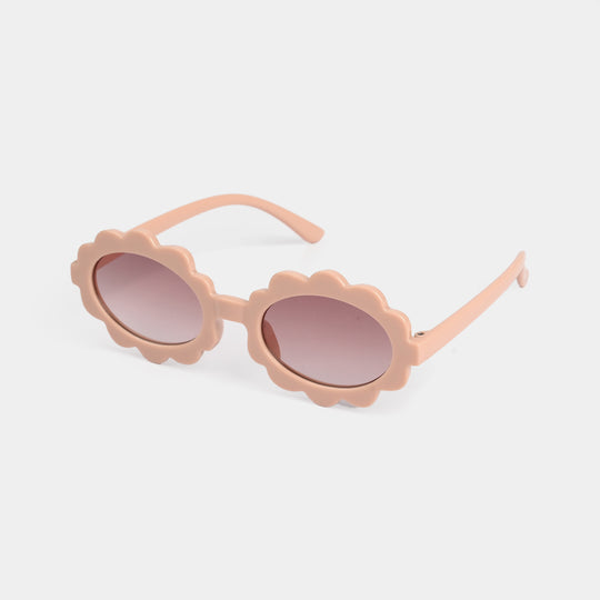 Stylish & Elegant Sunglasses for Kids
