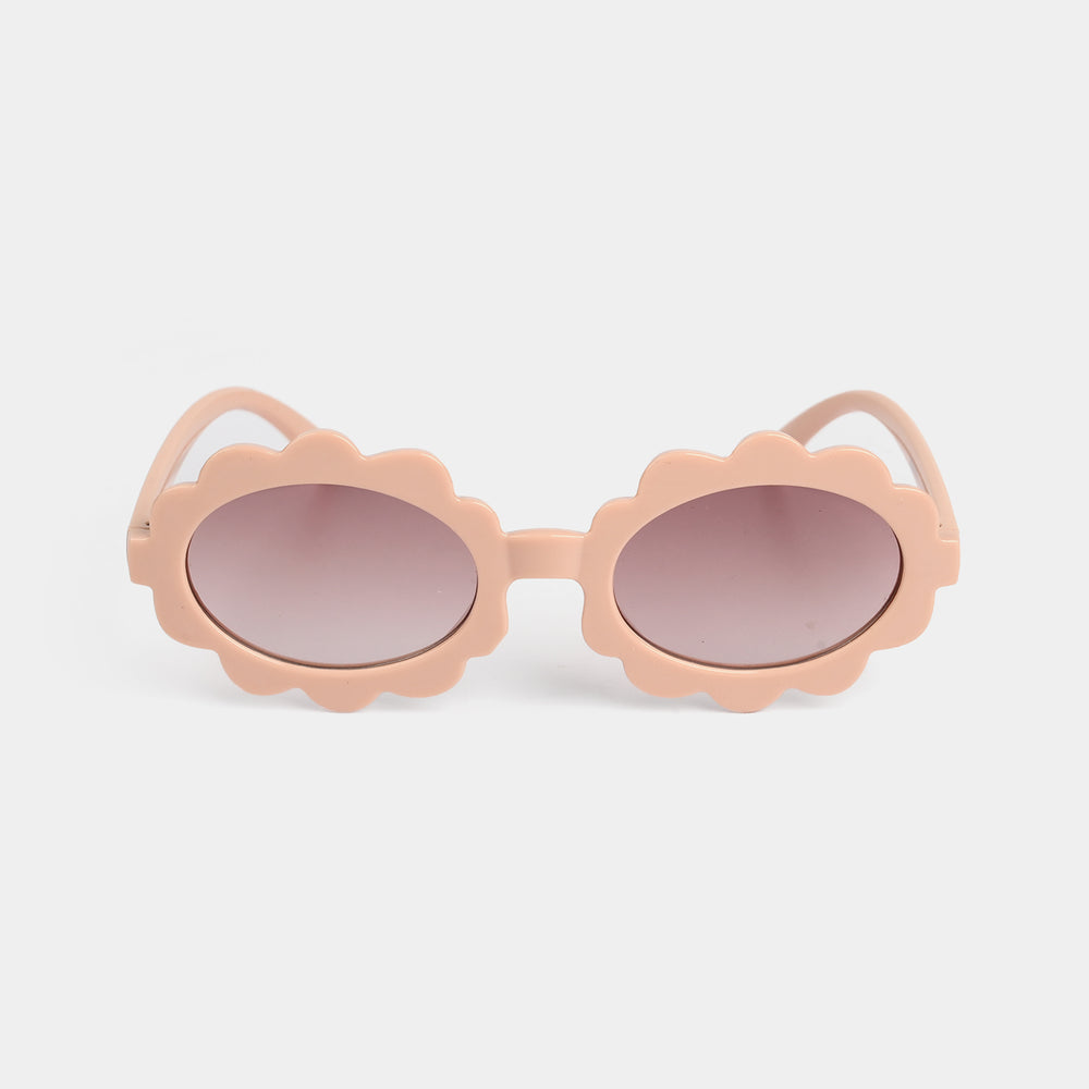 Stylish & Elegant Sunglasses for Kids