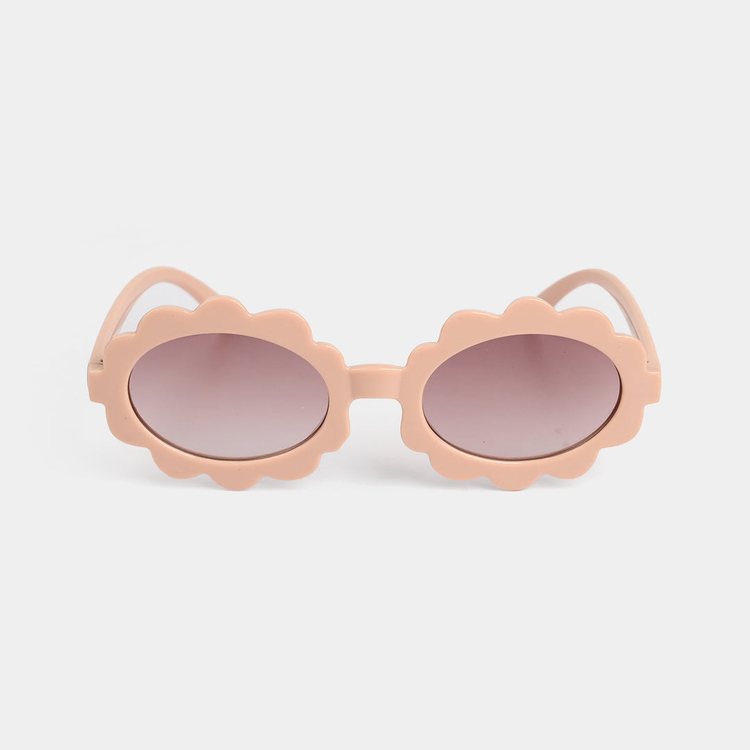 Stylish & Elegant Sunglasses for Kids