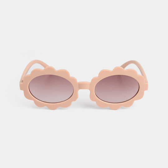 Stylish & Elegant Sunglasses for Kids