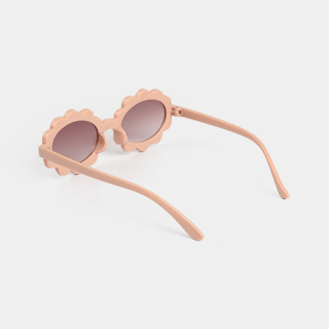 Stylish & Elegant Sunglasses for Kids