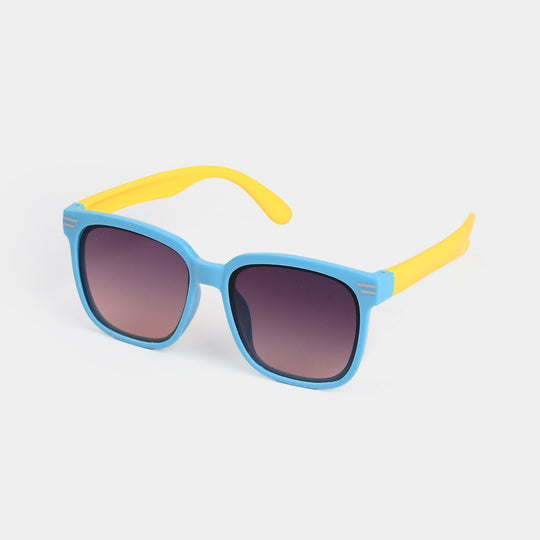 Stylish & Elegant Sunglasses for Kids