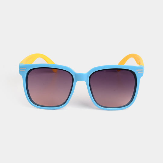 Stylish & Elegant Sunglasses for Kids