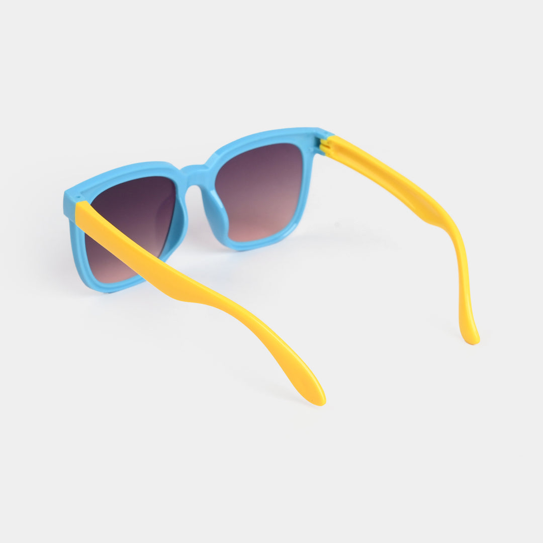 Stylish & Elegant Sunglasses for Kids