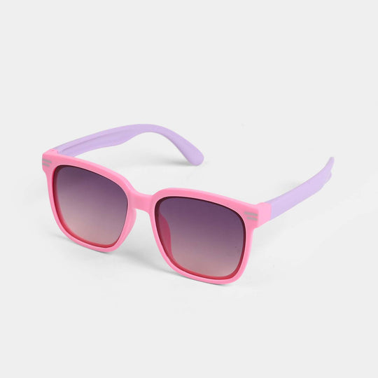 Stylish & Elegant Sunglasses for Kids