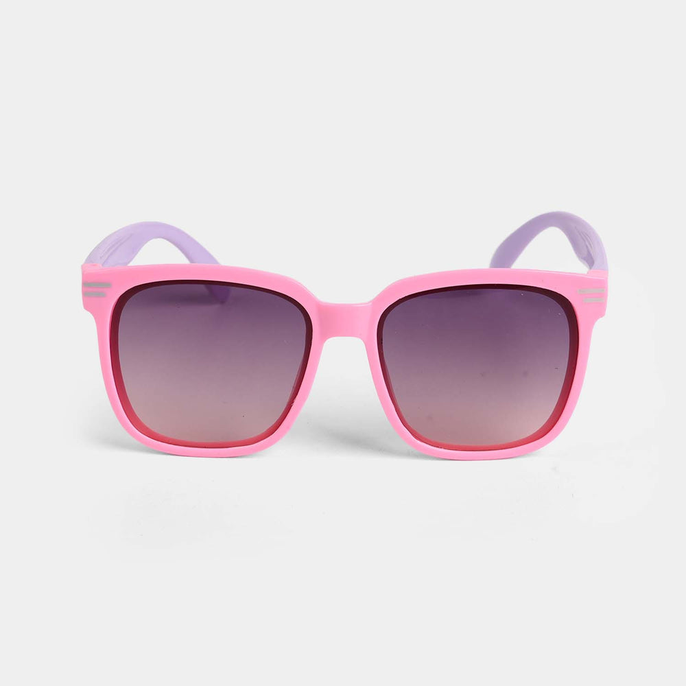 Stylish & Elegant Sunglasses for Kids