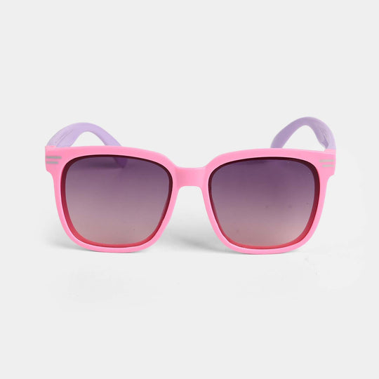 Stylish & Elegant Sunglasses for Kids