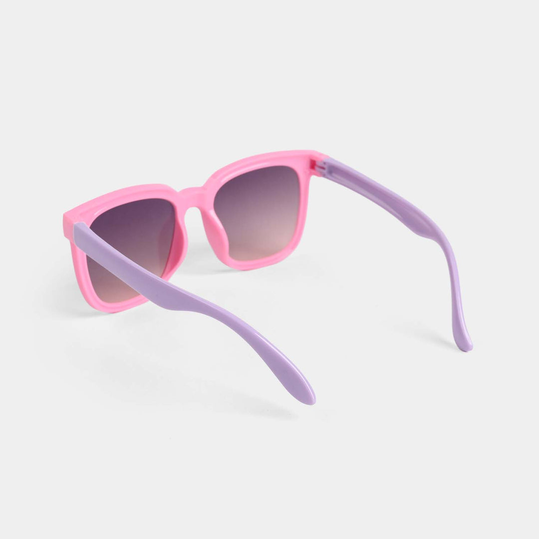 Stylish & Elegant Sunglasses for Kids