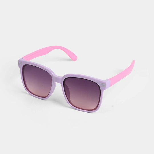 Stylish & Elegant Sunglasses for Kids