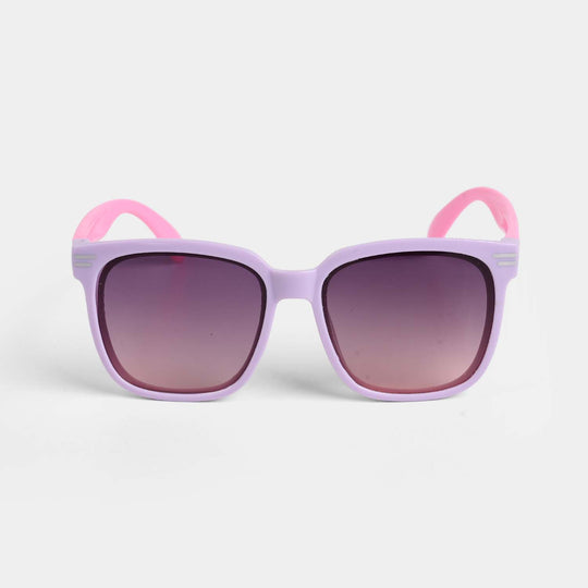 Stylish & Elegant Sunglasses for Kids