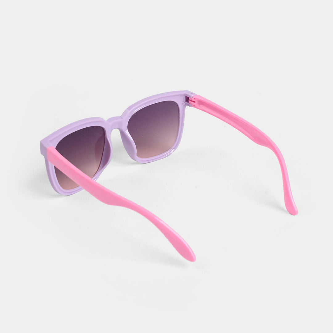 Stylish & Elegant Sunglasses for Kids