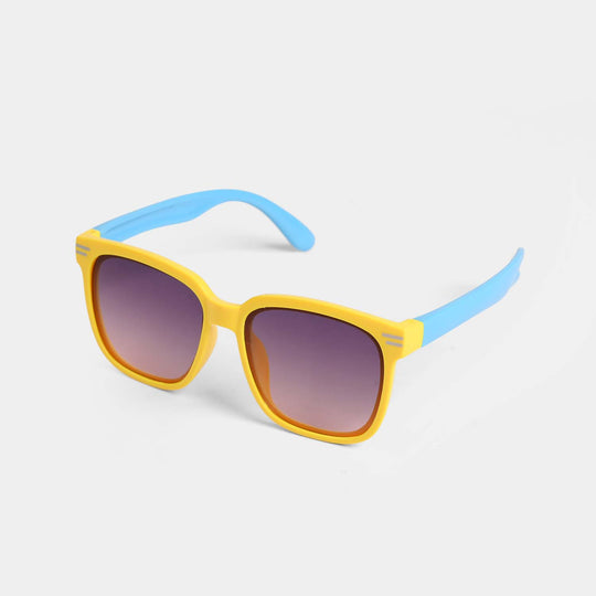 Stylish & Elegant Sunglasses for Kids