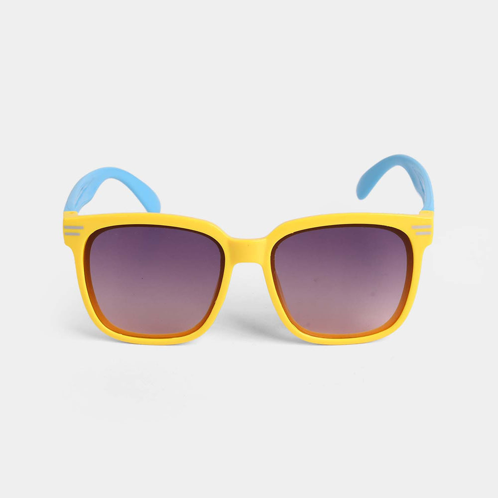 Stylish & Elegant Sunglasses for Kids