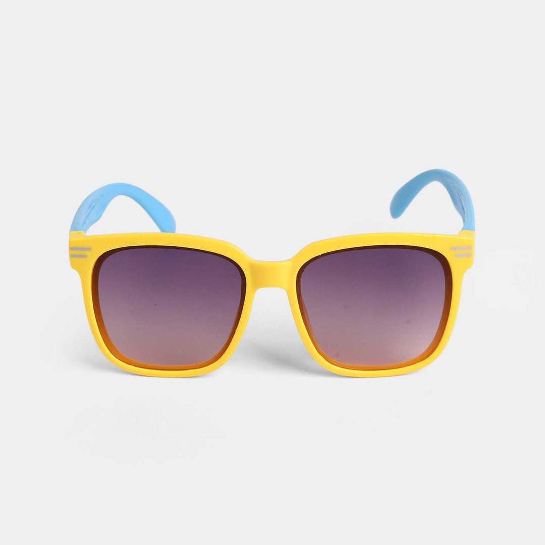 Stylish & Elegant Sunglasses for Kids