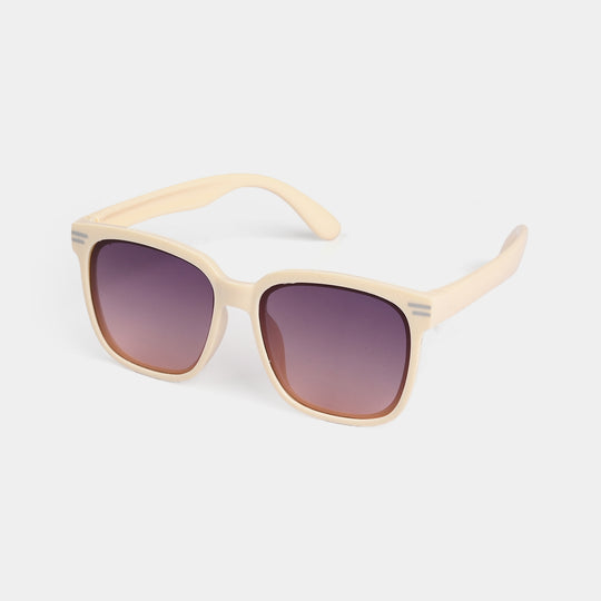 Stylish & Elegant Sunglasses for Kids