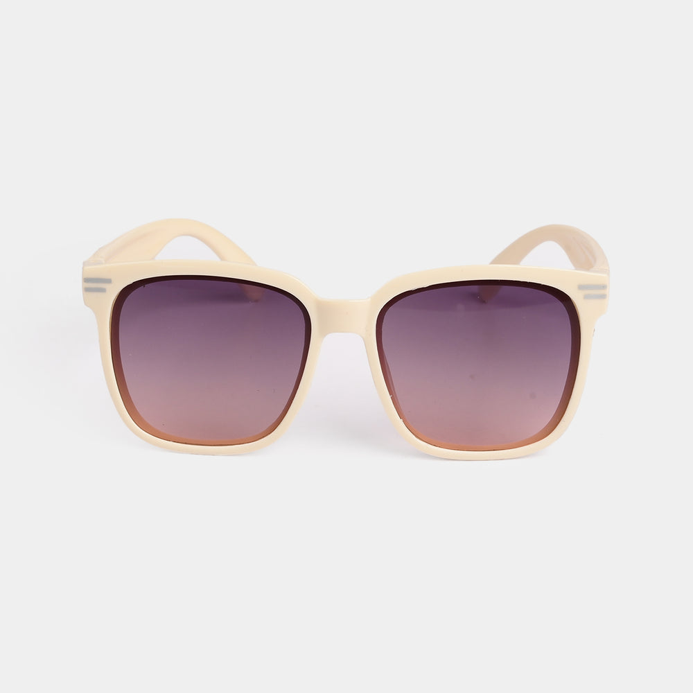 Stylish & Elegant Sunglasses for Kids