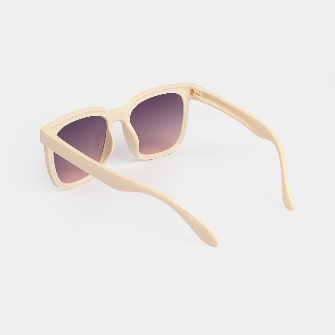 Stylish & Elegant Sunglasses for Kids