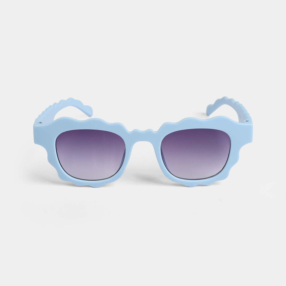 Stylish & Elegant Sunglasses for Kids