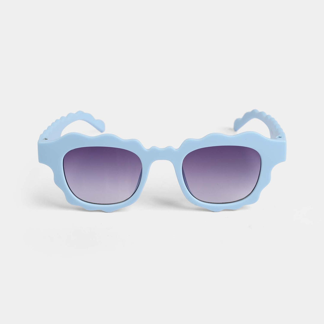 Stylish & Elegant Sunglasses for Kids