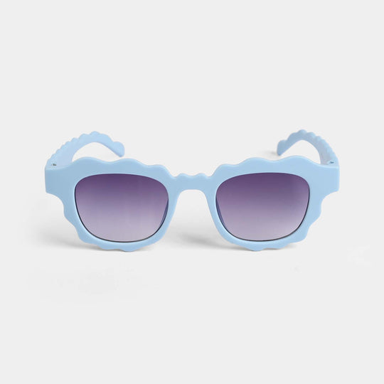 Stylish & Elegant Sunglasses for Kids