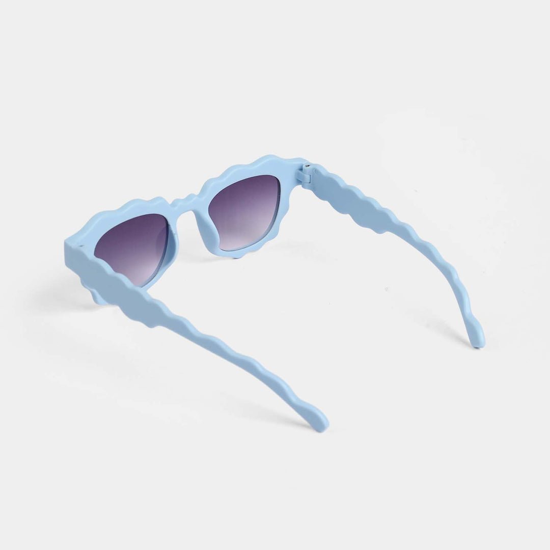 Stylish & Elegant Sunglasses for Kids