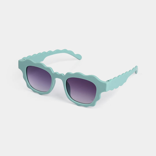Stylish & Elegant Sunglasses for Kids