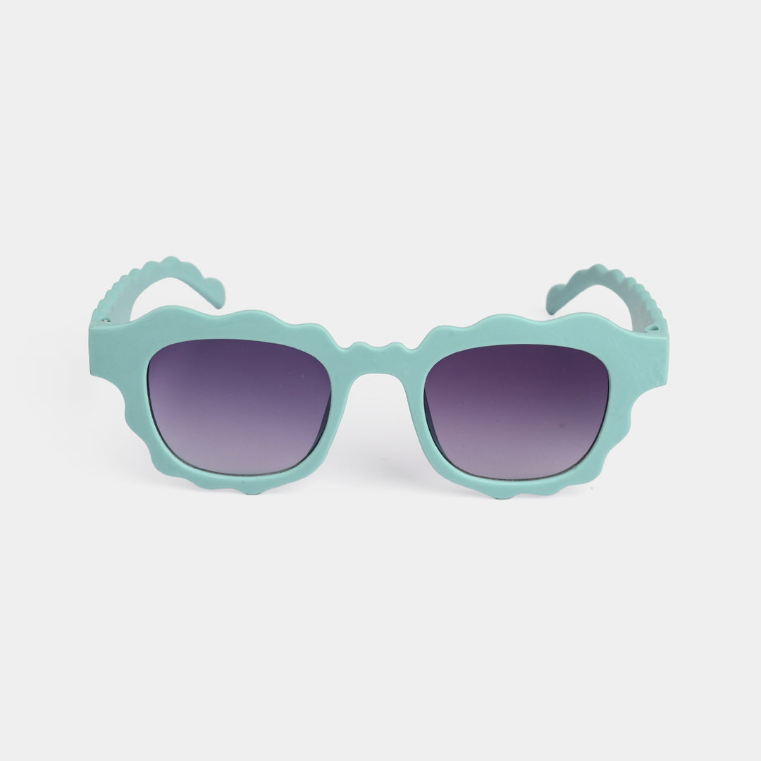 Stylish & Elegant Sunglasses for Kids
