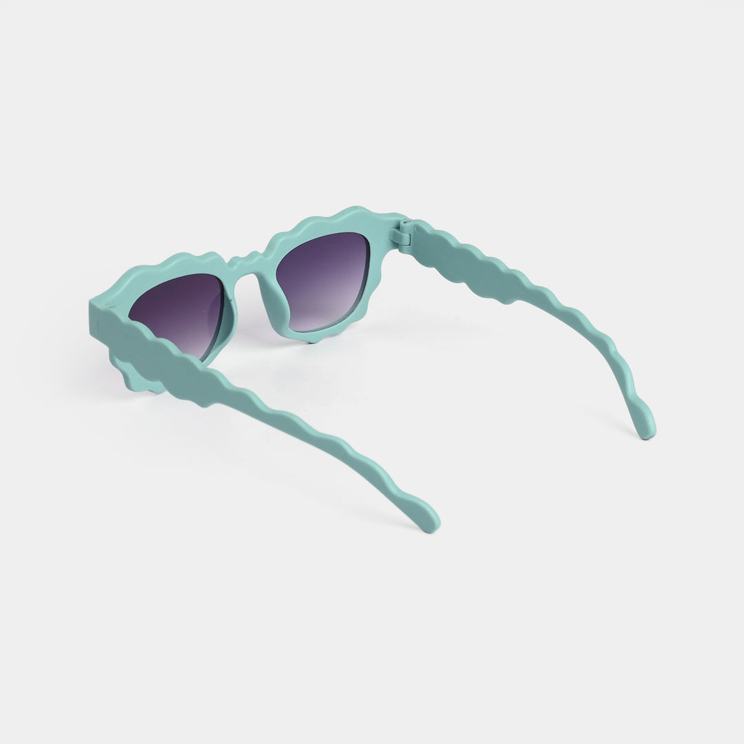Stylish & Elegant Sunglasses for Kids