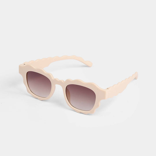 Stylish & Elegant Sunglasses for Kids